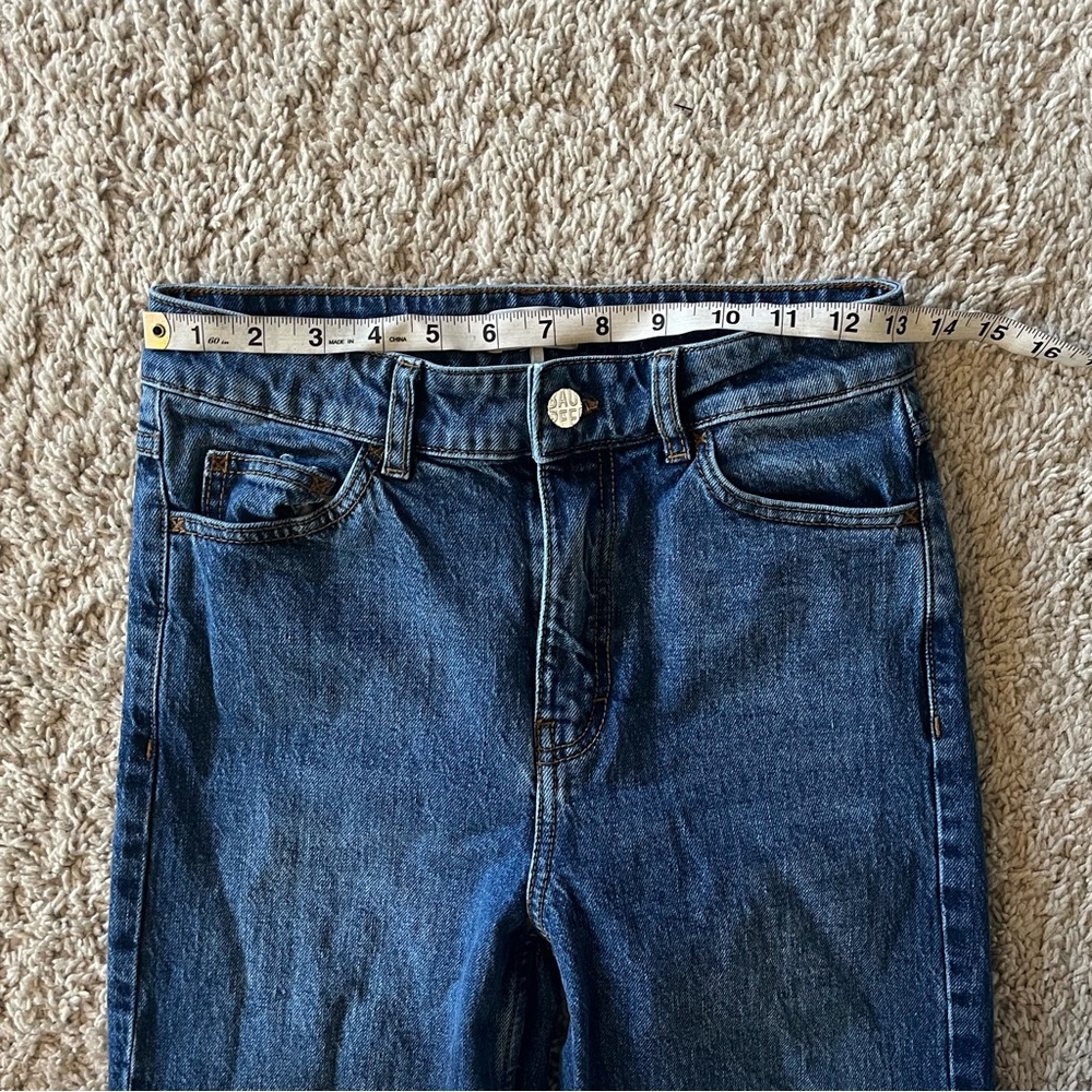 SALE Baum Und Pferdgarten Novelle Jeans | 26 - Picture 10 of 12